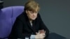 Германия ужесточит закон о депортации в свете нападений в Кельне
