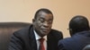 L'opposition ivoirienne réitère son appel à boycotter le référendum sur la Constitution