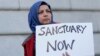 US Court Upholds Most of California's 'Sanctuary' Migrant Laws