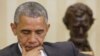 روہنگیا آبادی کے ساتھ ’نامناسب رویے‘ پر اوباما کا اظہار تشویش