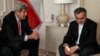 Ngoại trưởng Mỹ John Kerry hôm thứ Sáu gửi những lời chia buồn "sâu xa nhất" của Hoa Kỳ.
