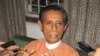 Burma Frees Opposition's Deputy Chairman