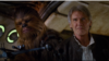 Trailer Baru 'Force Awakens' Ramaikan Konvensi Star Wars 