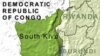RDC : des pygmées du Sud-Kivu portent plainte contre l’Etat