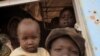 IOM: Impossible to Meet April Deadline for Repatriating South Sudanese 