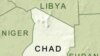 More than 50 Attacks This year on Eastern Chad Aid Workers