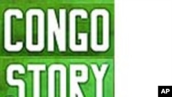 Congo Story