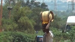 Tobili Kɛ Gasi Kow Gɛlɛya Mali Kononla Mali Kononla