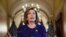 Nancy Pelosi tuyên bố chính thức điều tra luận tội ông Trump