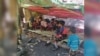 “တိုက်ပွဲတွေကြောင့် မြန်မာအရပ်သားသိန်းချီ နေရပ်စွန့်ခွာပြေး” ကုလမဟာမင်းကြီး