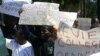 Zimbabwe Teachers Cry Foul Over Performance-Based Salaries