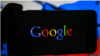 Суд в Москве оштрафовал Google на 7,2 миллиарда рублей за отказ удалять ссылки 