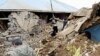 Turkey Quake Toll Expected to Climb
