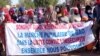 Au moins 40 civils massacrés dans le nord du Mali