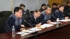 한국 원전 자료 대량 유출...'북한 사이버 테러 가능성'