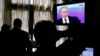 «Единое национальное движение» Грузии требует прекратить трансляцию российских телеканалов