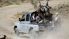 Yemen Tribal Sources: Al-Qaida Kills 30 Shi'ite Rebels