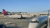 La compagnie aérienne Delta perd 10.000 salariés à cause du coronavirus