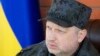 Украина объявила об уничтожении двух баз повстанцев
