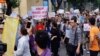 Bộ Ngoại giao Mỹ: nhân quyền Việt Nam năm 2018 vẫn tệ hại