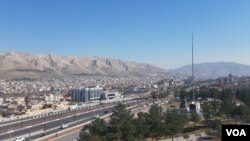 Duhok