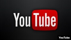 Mtandao wa You Tube washambuliwa na ISIS