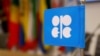 Ecuador anuncia retiro de la OPEP en 2020