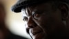Morgan Tsvangirai, Madugun Adawar Zimbabwe, Ya Rasu