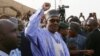 Buhari appelle à des élections locales sans violence
