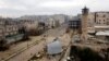 ဆီးရီးယား Aleppo အနီး တိုက်ပွဲ လူ ၇၀ ကျော် သေဆုံး 