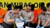 Indonesia Alcohol Deaths Exceed 100 as Police Vow Crackdown