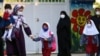 کرونا در ایران | هشدار نسبت به «موج سهمگین ششم» و احتمال جهش ویروس به سویه‌های خطرناک‌تر