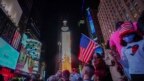 Zgjedhjet Zeri I Amerikes Zgjedhjet Zeri I Amerikes
