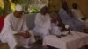 Un ancien premier ministre tchadien interdit de quitter le pays