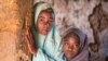 Resistance to Ending Child Marriage Continues in Northern Nigeria