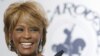 Usher, Hudson to Appear in Whitney Houston Tribute; 'Babel' Makes Big Billboard Debut