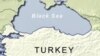 Israel, Turkey Diplomatic Dispute Escalates