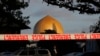 Serangan Terhadap Masjid di Selandia Baru Timbulkan Gelombang Kejutan di Dunia Muslim