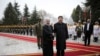 中國與海灣國家聯合聲明惹惱伊朗，德黑蘭召見中國駐伊大使表達不滿