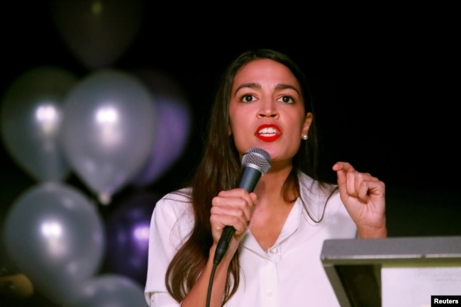 ���������� �����-������