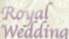 Royal Wedding: William & Kate