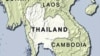 Hoa Kỳ kêu gọi Thái Lan, Kampuchia giải quyết tranh chấp biên giới
