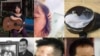 HRW: VN cần điều tra minh bạch vụ hành hung đêm nhạc Nguyễn Tín