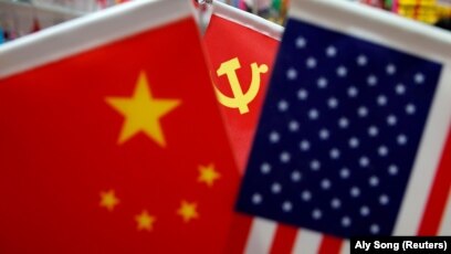 Chính sách Trung Quốc của Joe Biden - Năm 2024, chính sách mới của Tổng thống Joe Biden với Trung Quốc đánh dấu bước ngoặt trong quan hệ giữa hai quốc gia. Chính sách của ông Biden không chỉ thúc đẩy mối quan hệ giữa Mỹ và Trung Quốc, mà còn làm tăng tiềm năng hợp tác kinh tế và đối thoại chính trị giữa hai bên. Hãy cùng xem những hình ảnh thể hiện chính sách mới này đang dẫn đầu xu hướng toàn cầu.