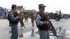 阿富汗南部自杀炸弹袭击22人死亡