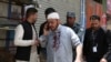 США осудили нападение Талибана на Counterpart International в Кабуле