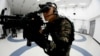 한국군, 특수전 모의훈련체계 도입
