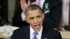 Obamaning terrorchilarni yo'q qilish uslublari tanqid ostida