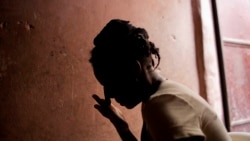 São Tomé e Príncipe luta contra o abuso sexual de menores