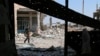 Переговоры по Сирии в Женеве пройдут на фоне перемирия на юге страны